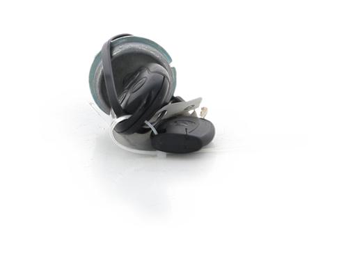Ignition barrel FORD B-MAX (JK) 1.4 | BP39633537M48 - Image 2