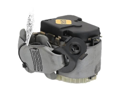 Used Rear left seatbelt Rear left seatbelt RENAULT CLIO II (BB_, CB_) 1.5 dCi (B/CB08) (82 hp) 40521080 40521080