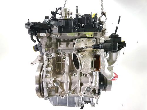 Motor MINI MINI (F55) Cooper | BP29443406M1 