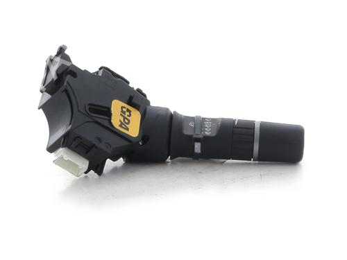 Used Switch FORD RANGER (TKE) 2.2 TDCi 4x4 (150 hp) 33159173