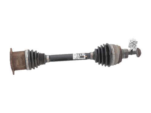 Used Left front driveshaft Left front driveshaft 38320121 38320121