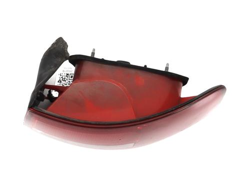 Used Right taillight AUDI A6 C5 Avant (4B5, 4B6) 2.5 TDI quattro (180 hp) 30334637