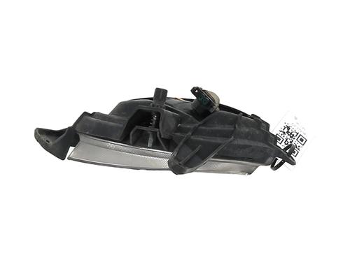 Right front fog light HYUNDAI i30 Estate (FD) 1.6 CRDi | BP22383310C31 
