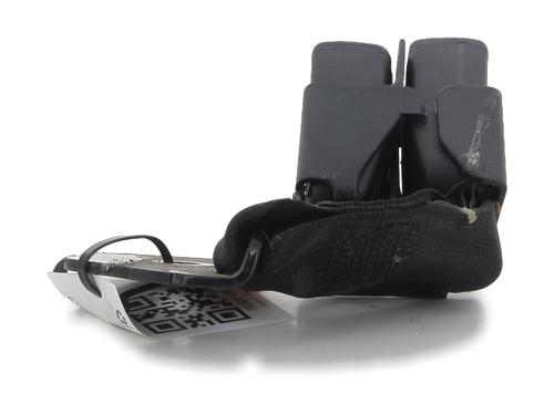 Seat buckle RENAULT CLIO II (BB_, CB_) 1.2 16V (BB05, BB0W, BB11, BB27, BB2T, BB2U, BB2V, CB05,... | BP30166150I32