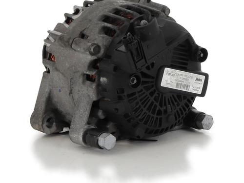Generator FORD FIESTA VI (CB1, CCN) 1.4 TDCi | BP27307980M7 