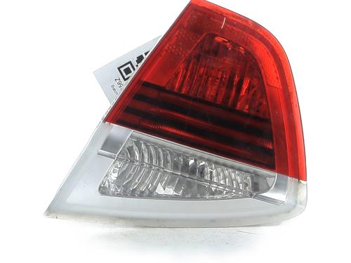 Feu de coffre droit BMW 3 (E90) 320 d (163 hp) 31876142
