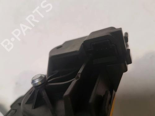Tailgate lock MERCEDES-BENZ CLA Coupe (C117) CLA 45 AMG 4-matic (117.352) | BP15247792C101 