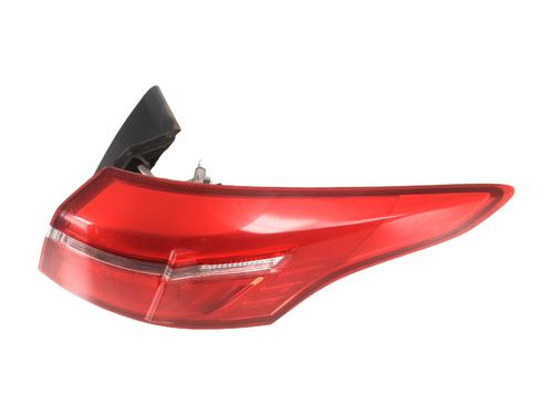 right-taillight-ford-focus-iii-turnier-2010-2011-2012-2013-2014-2015-2016-2017-2018-2019-2020-31749885 main image
