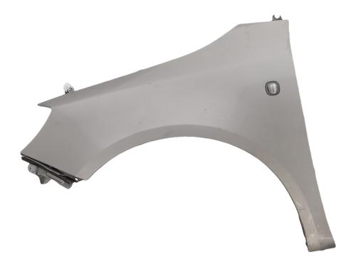 Used Left front fenders Left front fenders 37709881 37709881