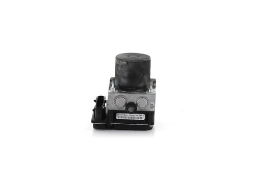 Used ABS pump ABS pump 39547663 39547663