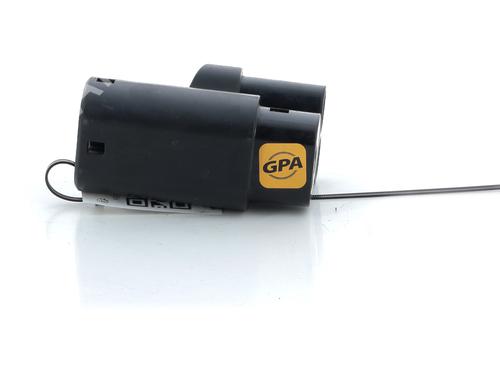 Altro TESLA MODEL S (5YJS) P85 | BP31239820O1