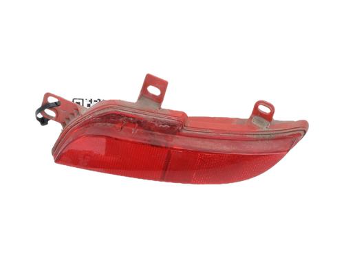 Used Rear bumper right light Rear bumper right light 37483617 37483617