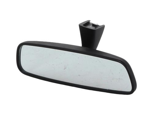 rear-mirror-ford-focus-iii-2010-2011-2012-2013-2014-2015-2016-2017-2018-2019-2020-32513100 main image
