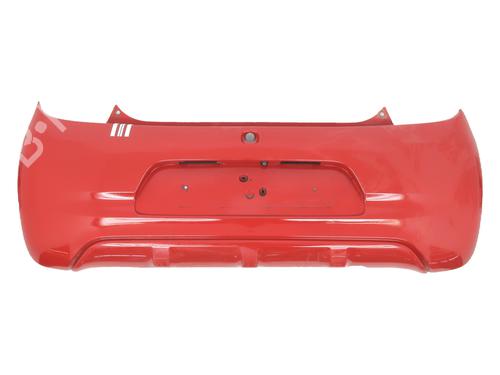 rear-bumper-peugeot-108-2014-39899048 main image