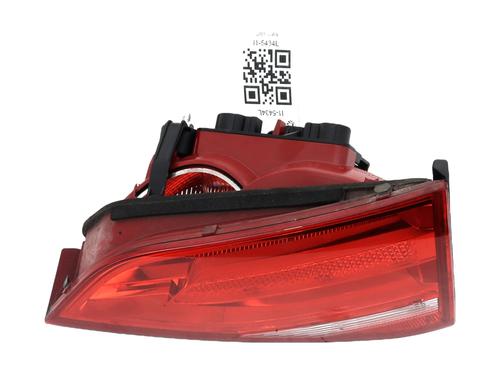 Right tailgate light AUDI A4 B8 (8K2) 2.0 TDI | BP33925725C80 - Image 5