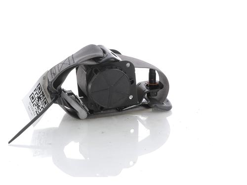 Rear right belt tensioner KIA RIO II (JB) 1.5 CRDi | BP16743473C90 