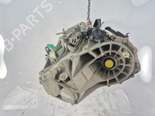 Gearbox NISSAN NV200 Van 1.5 dCi 110 (M20, M20N, M20M) | BP39258889M3 - Image 4