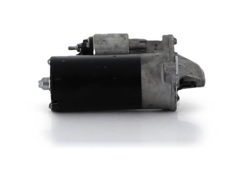 starter-opel-insignia-a-g09-2008-2009-2010-2011-2012-2013-2014-2015-2016-2017-39971617 main image