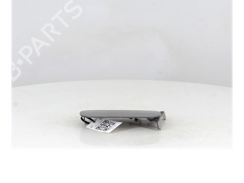 Used Fuel flap Fuel flap AUDI A4 B6 Avant (8E5) 1.9 TDI (130 hp) 34231083 34231083