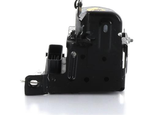 Used ABS pump CITROËN C4 Grand Picasso II (DA_, DE_) [2013-2026]  32378536