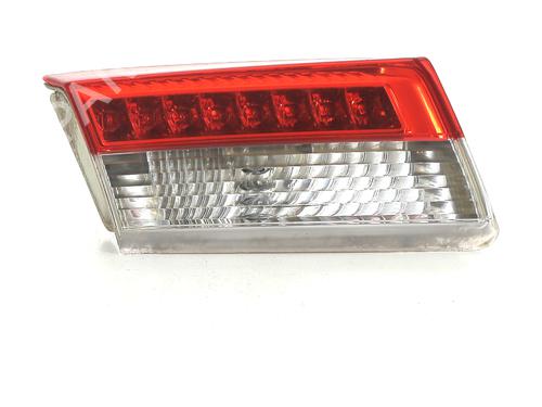 Used Left tailgate light RENAULT LAGUNA III (BT0/1) 2.0 dCi (BT01, BT08, BT09, BT0E, BT0K, BT12, BT1C, BT1D,... (150 hp) 29579315
