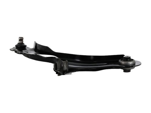 Used Right front suspension arm RENAULT CAPTUR I (J5_, H5_) 0.9 TCe 90 (90 hp) 21778532