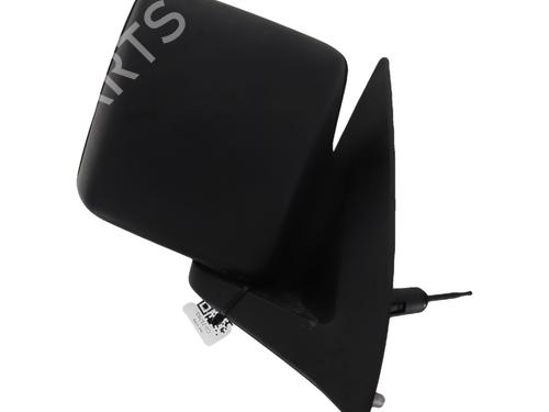 Right mirror OPEL COMBO Box Body/MPV 1.3 CDTI 16V | BP26609170C27 