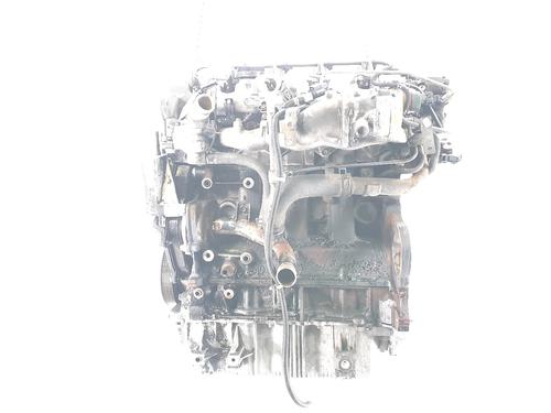 Engine HYUNDAI SANTA FÉ I (SM) 2.0 CRDi 4x4 | BP39576270M1 - Image 2