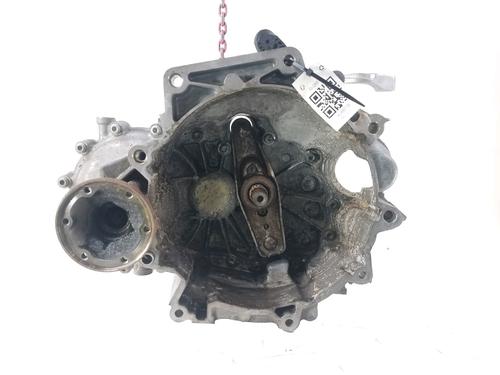 Gearbox SEAT IBIZA IV (6J5, 6P1) 1.2 TSI | BP22888750M3 