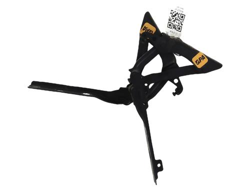 hingedoor-check-strap-vw-golf-plus-v-5m1-521-2004-2005-2006-2007-2008-2009-2010-2011-2012-2013-32077529 main image