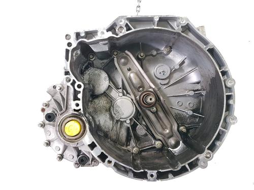 Gearbox MINI MINI (R56) Cooper | BP33685969M3 - Image 2