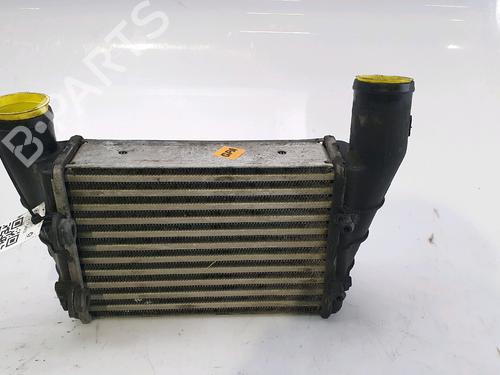 Intercooler AUDI A4 B5 (8D2) 1.9 TDI | BP28447399M30 