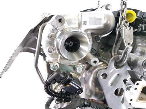 Engine PEUGEOT 2008 I (CU_) 1.6 HDi | BP33972783M1  - Image 9