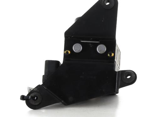 Used ABS pump PEUGEOT 206+ (2L_, 2M_) [2009-2013]  32279191