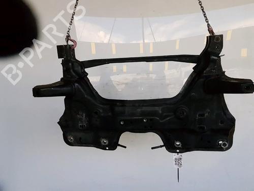 Used Subframe OPEL CORSA E (X15) 1.4 Turbo (08, 68) (101 hp) 25983663