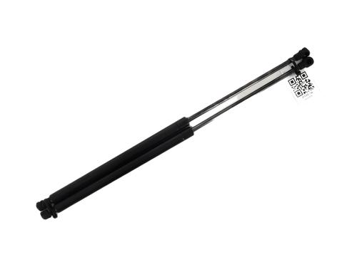 Used Tailgate lift support NISSAN X-TRAIL I (T30) 2.2 dCi 4x4 (136 hp) 27906487
