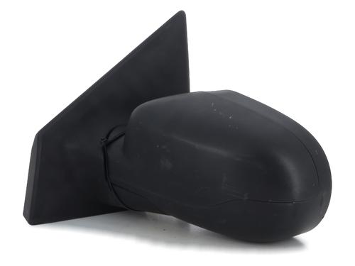 Left mirror RENAULT CLIO III (BR0/1, CR0/1) | BP32180959C26