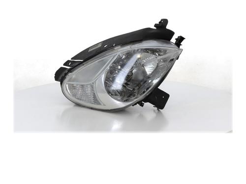 Used Right headlight CITROËN XSARA PICASSO (N68) 1.6 16V (109 hp) 27309125