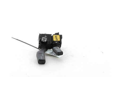 Switch AUDI A3 (8P1) 1.9 TDI | BP15496708I30 