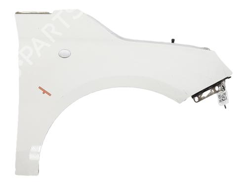 Used Right front fenders FIAT 500 (312_) 1.2 (312AXA1A) (69 hp) 31937333
