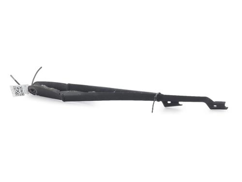Used Front windshield wiper arm Front windshield wiper arm 38496848 38496848