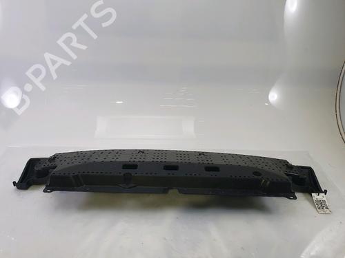 Used Other SUZUKI VITARA (LY) 1.4 Hybrid (Mild Hybrid) (APK414) (129 hp) 30558785