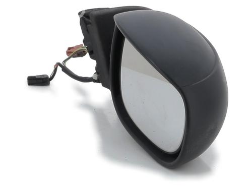Right mirror CITROËN C3 I (FC_, FN_) 1.6 16V | BP26305539C27 