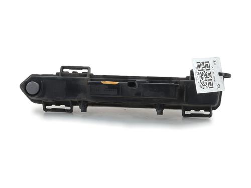 Right daytime light MERCEDES-BENZ B-CLASS Sports Tourer (W246, W242) B 200 CDI (246.201) | BP29390059C103 