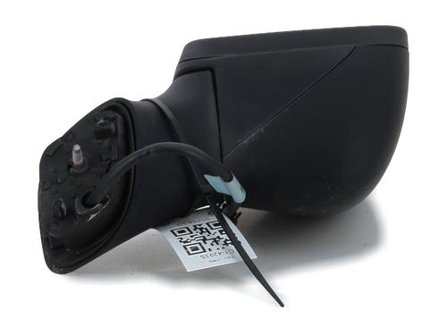 Left mirror RENAULT CLIO IV (BH_) 1.5 dCi 75 | BP29389878C26 