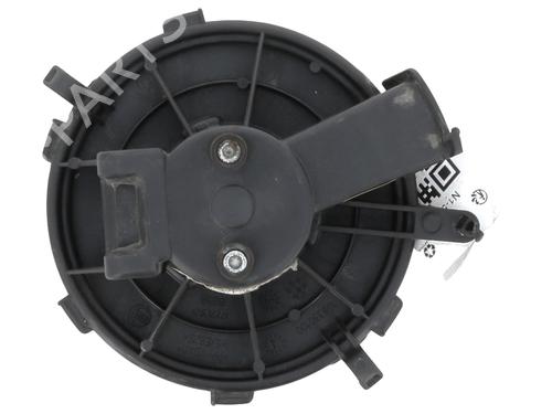 Used Heater blower motor CITROËN JUMPER II Van 2.2 HDi 100 (101 hp) 30918307