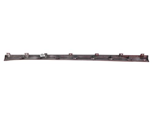 Left sideskirt ALFA ROMEO GIULIETTA (940_) 1.4 TB (940.FYA1A) | BP28051489C115 