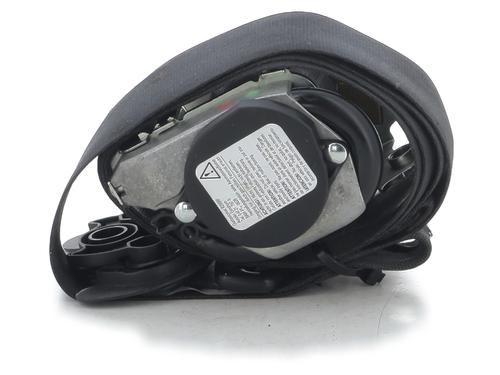 Front right seatbelt VW GOLF VI (5K1) | BP32278586I25 - Image 2