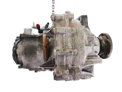 Gearbox SEAT LEON (1P1) 1.9 TDI | BP36548935M3 - Image 3
