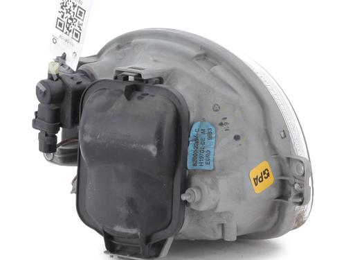 Phare gauche RENAULT TWINGO I (C06_) 1.2 (C066, C068) | BP31056923C28